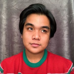 Meet your Posher, Carl